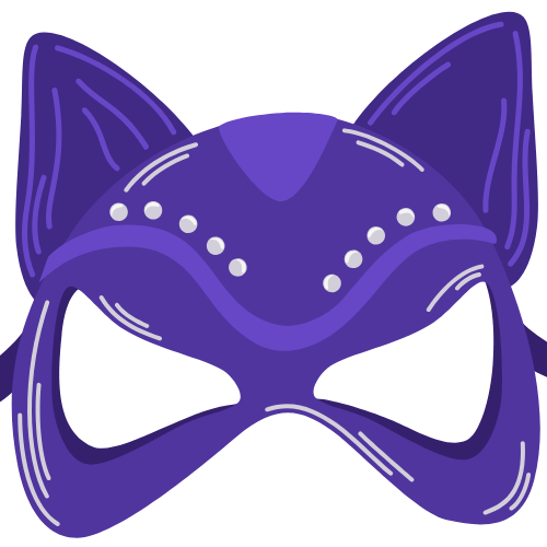 Miacanela